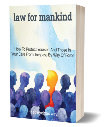 Law-For-Mankind-Book-Cover-Mockup-1.1-Cropped