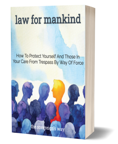 Law-For-Mankind-Book-Cover-Mockup-1.1-Cropped Law-For-Mankind-Book-Cover-Mockup-1.1-Cropped