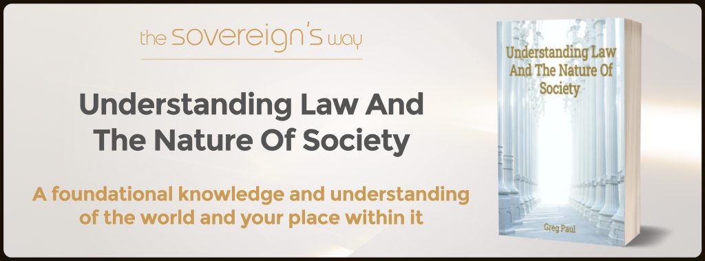 Evergreen creative - law pdf
